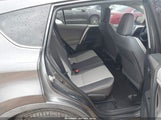 TOYOTA RAV4 XLE 2T3WFREV6DW020899 снимка
