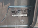 TOYOTA RAV4 XLE 2T3WFREV6DW020899 снимка