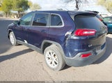 JEEP CHEROKEE LATITUDE 1C4PJLCB5FW741616 снимка