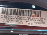 JEEP CHEROKEE LATITUDE 1C4PJLCB5FW741616 снимка