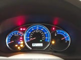SUBARU FORESTER 2.5X JF2SH61689H797086 снимка