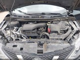 NISSAN ROGUE SPORT SL JN1BJ1CP0JW100508 снимка