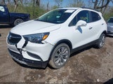 BUICK ENCORE FWD PREFERRED KL4CJASB1KB912555 снимка