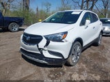 BUICK ENCORE FWD PREFERRED KL4CJASB1KB912555 снимка