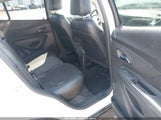 BUICK ENCORE FWD PREFERRED KL4CJASB1KB912555 снимка