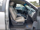 FORD F-150 FX4/KING RANCH/LARIAT/PLATINUM/XL/XLT 1FTPW14V89FB02990 снимка