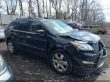 CHEVROLET TRAVERSE PREMIER 1GNKVJKDXHJ148055 снимка