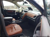 CHEVROLET TRAVERSE PREMIER 1GNKVJKDXHJ148055 снимка