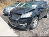 CHEVROLET TRAVERSE PREMIER 1GNKVJKDXHJ148055 снимка