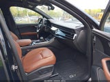 AUDI Q7 PREMIUM PLUS 55 TFSI QUATTRO TIPTRONIC WA1LXAF74MD018111 photo