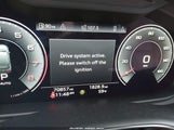 AUDI Q7 PREMIUM PLUS 55 TFSI QUATTRO TIPTRONIC WA1LXAF74MD018111 fotografie