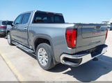 GMC SIERRA 1500 2WD SHORT BOX SLT 3GTP8DED1LG330790 photo