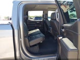 GMC SIERRA 1500 2WD SHORT BOX SLT 3GTP8DED1LG330790 fotografie
