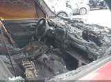 JEEP RENEGADE LATITUDE FWD ZACCJABB3JPH34271 снимка