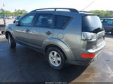 MITSUBISHI OUTLANDER LS JA4MT31X27U015019 снимка