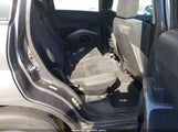 MITSUBISHI OUTLANDER LS JA4MT31X27U015019 снимка