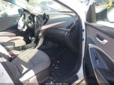 HYUNDAI SANTA FE SPORT 2.4L 5NMZU3LBXJH061934 снимка