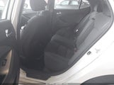 KIA OPTIMA HYBRID LX KNAGM4AD5E5075909 снимка