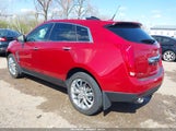 CADILLAC SRX PERFORMANCE COLLECTION 3GYFNCE34ES519563 снимка