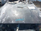HYUNDAI GENESIS 3.8 KMHGN4JE5FU039620 снимка