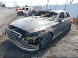 HYUNDAI GENESIS 3.8 KMHGN4JE5FU039620 снимка