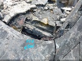 HYUNDAI GENESIS 3.8 KMHGN4JE5FU039620 снимка