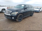INFINITI QX56 JN8AZ2NF2B9502532 снимка