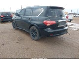 INFINITI QX56 JN8AZ2NF2B9502532 снимка