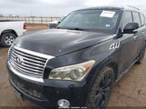 INFINITI QX56 JN8AZ2NF2B9502532 снимка