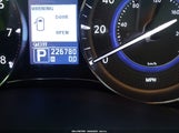 INFINITI QX56 JN8AZ2NF2B9502532 снимка