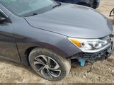HONDA ACCORD LX 1HGCR2E38HA269887 снимка
