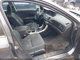 HONDA ACCORD LX 1HGCR2E38HA269887 снимка