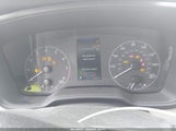 TOYOTA COROLLA LE 5YFB4MDE7RP218255 снимка