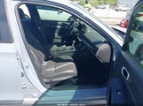 HONDA CIVIC SPORT 2HGFE2F58RH500279 photo