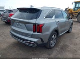 KIA SORENTO HYBRID EX KNDRHDLG6P5209630 photo