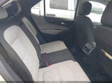 CHEVROLET EQUINOX FWD LS 3GNAXHEV6LS720037 снимка