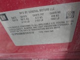CHEVROLET CRUZE 2LT AUTO 1G1PE5SB9D7267218 снимка