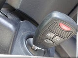 JEEP COMPASS SPORT 1C4NJCBAXFD413202 снимка