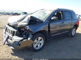 JEEP COMPASS SPORT 1C4NJCBAXFD413202 снимка