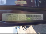 JEEP COMPASS SPORT 1C4NJCBAXFD413202 снимка