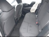 TOYOTA COROLLA LE 5YFEPMAE1MP188557 снимка