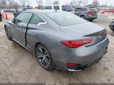 INFINITI Q60 2.0T PREMIUM JN1CV7EL1HM321126 photo