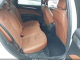 FORD FUSION TITANIUM 3FA6P0D93KR138574 снимка