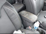 JEEP COMPASS LIMITED 4X4 3C4NJDCB4MT593331 снимка