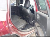 JEEP COMPASS LIMITED 4X4 3C4NJDCB4MT593331 снимка