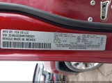 JEEP COMPASS LIMITED 4X4 3C4NJDCB4MT593331 снимка