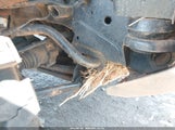 HUMMER H2 SUV 5GRGN23U75H124400 снимка