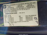 HUMMER H2 SUV 5GRGN23U75H124400 снимка