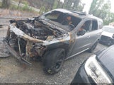 DODGE DURANGO R/T RWD 1C4SDHCT1LC223491 снимка
