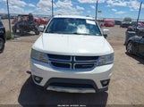 DODGE JOURNEY SXT AWD 3C4PDDBG7HT512776 снимка